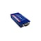 Advantech Usb To Rs-232 Adapter, Isolated BB-USO9ML2-A - alternate 1